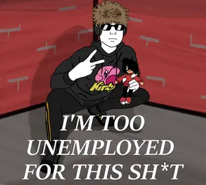 mayaoccagpunemployed.gif