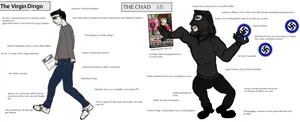 ChadAR.png