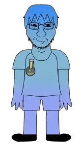 2026_09_24_105_Kleki.png