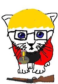 2026_09_24_10o_Kleki.png