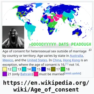 2026_09_24_0xe_Kleki.png