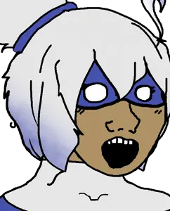 rtyfjfbvjnfgj.png