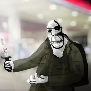 RapesonCool.png