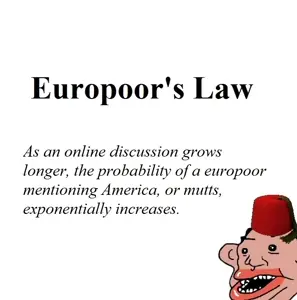 yuropoor's law.png.jpg