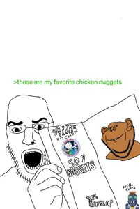 SoyNuggets.PNG