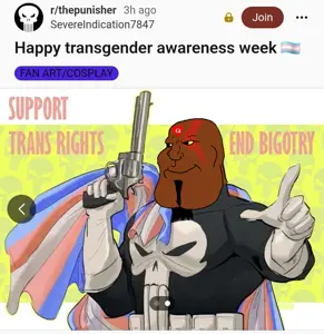 Post #293757