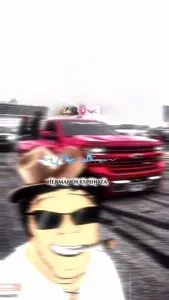 copy_76B70698-7F72-42A2-826D-0167A63C9022.mov