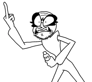 me to le ice.png
