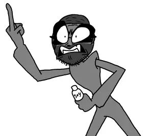 gigahotelpng.png