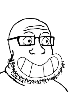 Untitled189_20260925012755.png
