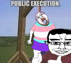 public execution.png