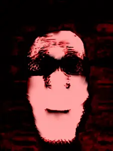 neutralanger.gif