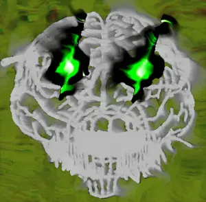 feralthoughbrain.gif
