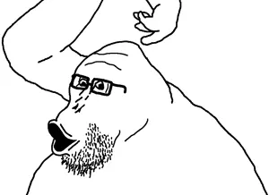 retard2.png
