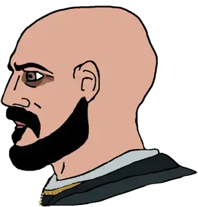 yeschad_grigori.png