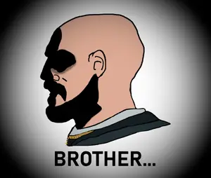yeschad_grigori_bro.png