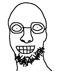Untitled1219_20260925121836.png