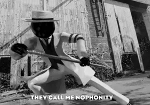 refont_edit_text copy.jpg