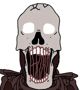 mutantplier.png