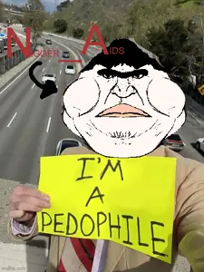 TRGHVJBNK.png