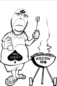 bbqaddict.png