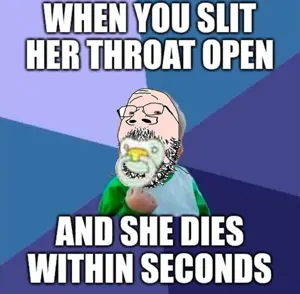 55f39491-35f6-4934-8852-fb9f1d76b84a.png