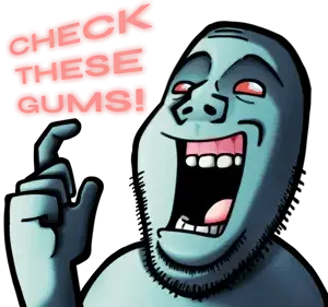 Project-(20260925014138).png