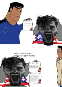 gigafied.png