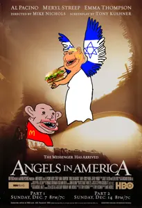 2026_09_25_0pf_Kleki.png