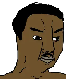 chud_pajeet.png