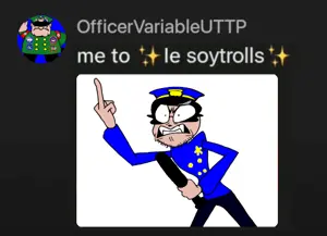 me to le soytrolls.png