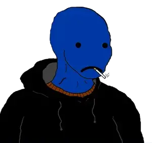 partypooper_doomer_wojak_by_couillosaure_dgyxci4-pre.png