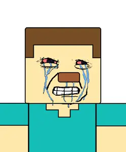 246.png