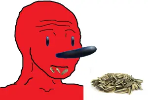 0b1.png