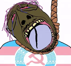 commietroon ack.jpg