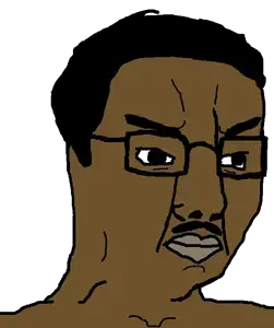 chud_pajeet_w_glasses.png