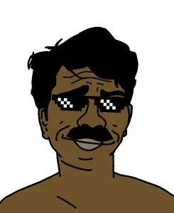 mlg pajeet front.png