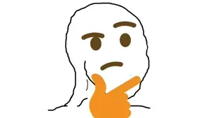 fe9.jpg