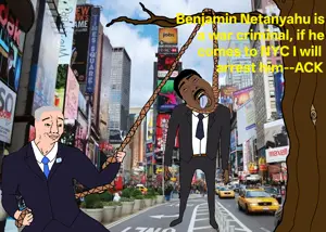 e8c9d61a-e4b3-45f2-b338-1b1fd6c8a788.png