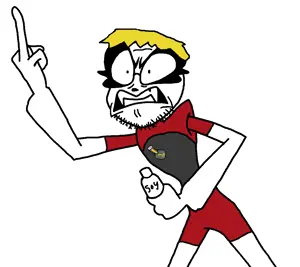 Nate_higgers.png