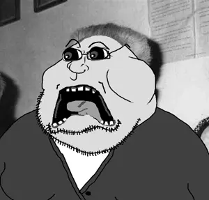 DIGAAAAAS.png