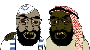 nomorebrotherwars.png
