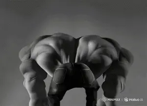 ezgif.com-speed.gif