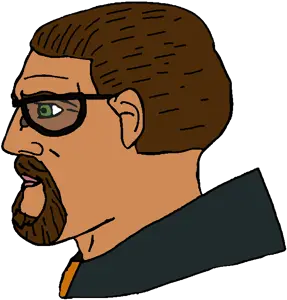 gordonfreemanyes.png