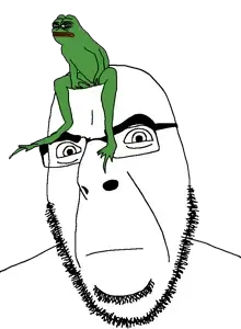 pepecob.png