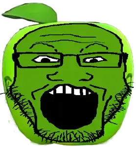 sakadungapple.png