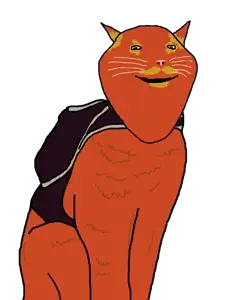 straycat.png