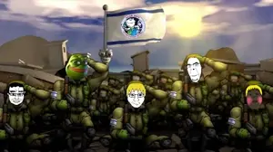 gemmygem.jpg