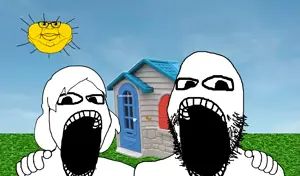 tismduo.png
