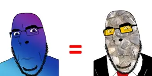 zdgzb.png